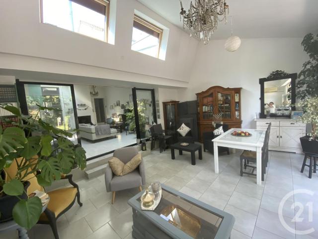 Maison vente à Le Mans