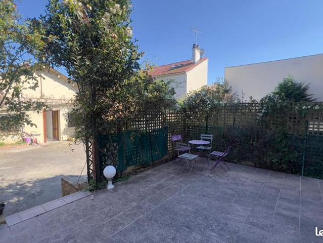 Maison vente à Le Raincy, Neuilly-plaisance