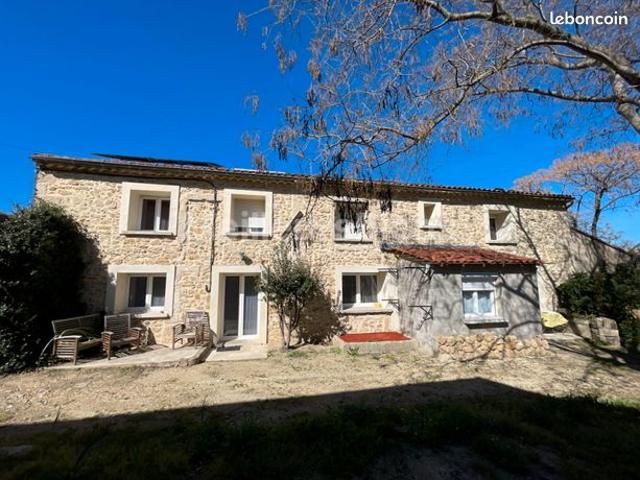 Maison vente à Montpellier, Saint-jean-de-védas