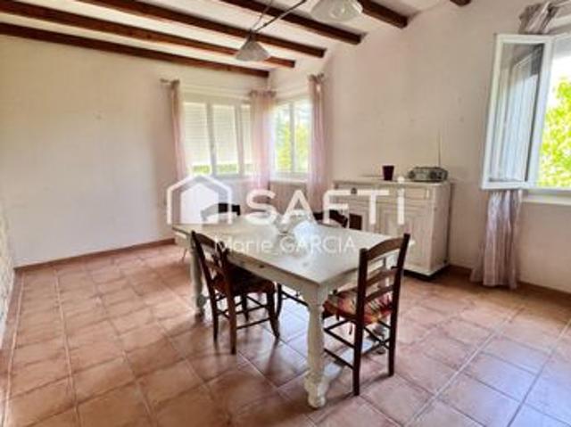 Maison vente à Montauban, Caussade