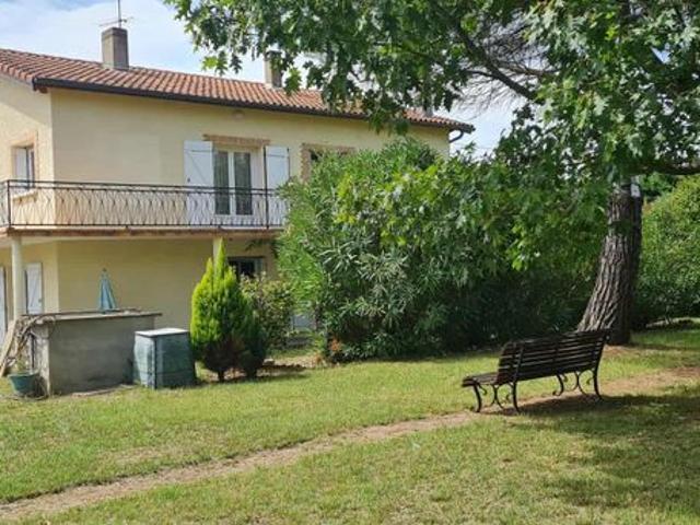 Maison vente à Château-Thierry, Grisolles