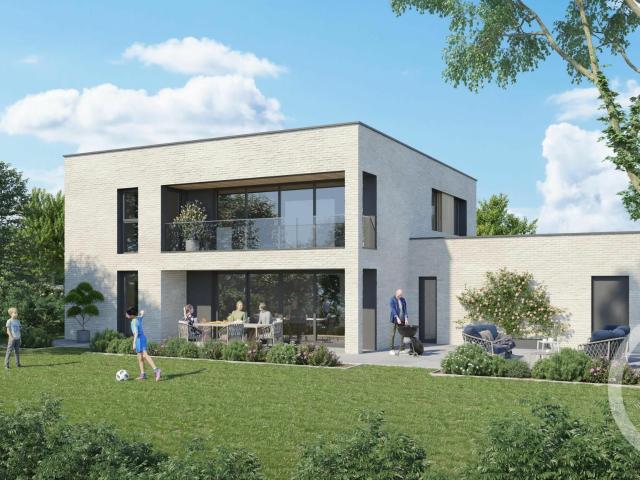 Maison vente à Montreuil-sur-Mer, Saint-josse