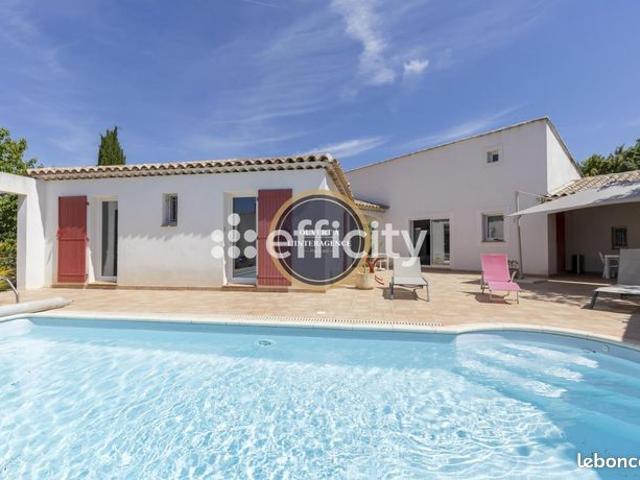 Maison vente à Aix-en-Provence, Aix-en-provence
