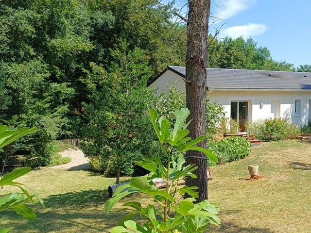 Maison vente à Périgueux