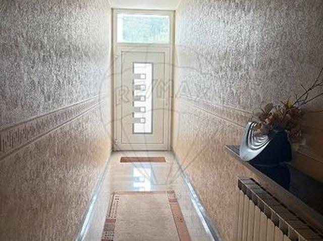 Maison vente à Forbach-Boulay-Moselle, Petite-rosselle