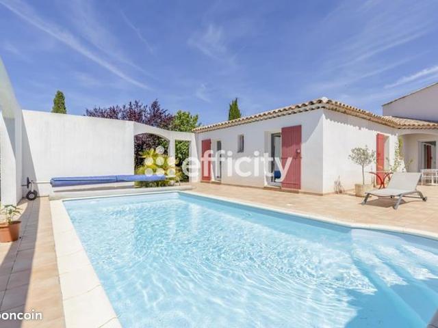 Maison vente à Aix-en-Provence, Aix-en-provence