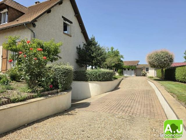 Maison vente à Les Andelys, Pacy-sur-eure