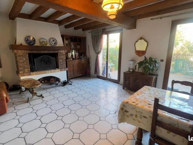 Maison vente à Le Raincy, Neuilly-plaisance