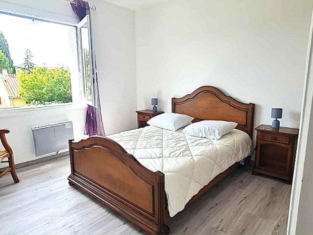 Maison vente à Montauban, Grisolles