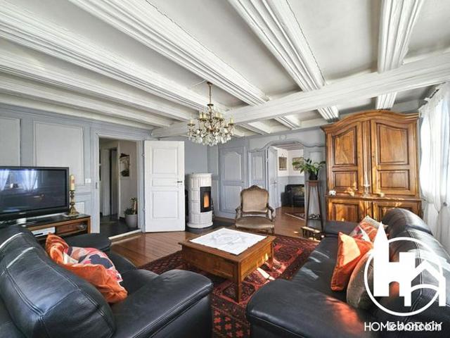 Maison vente à Strasbourg, Grand Est