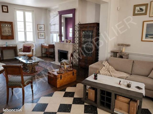 Maison vente à Le Havre, Fécamp