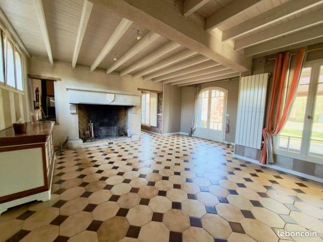 Maison vente à Digne-les-Bains, Beynes