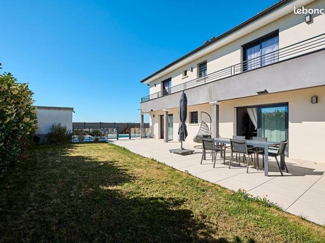 Maison vente à Dijon, Chevigny-saint-sauveur
