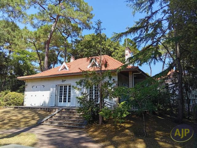 Maison vente à Saint-Nazaire, Saint-brevin-les-pins