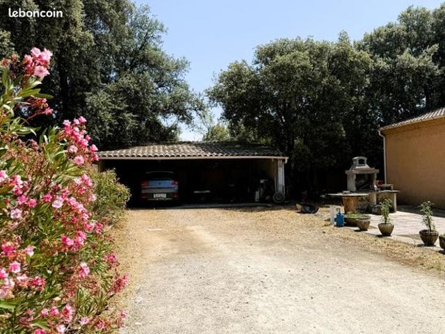 Maison vente à Suze-la-Rousse, Drôme