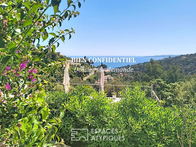Maison vente à Arrondissement de Draguignan, Roquebrune-sur-argens
