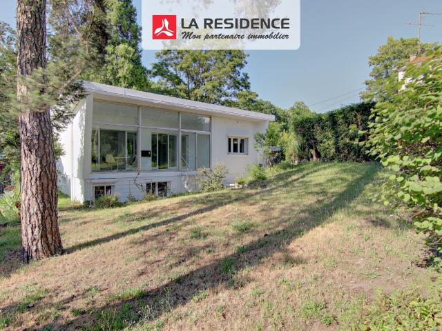 Maison location à Argenteuil, Beauchamp