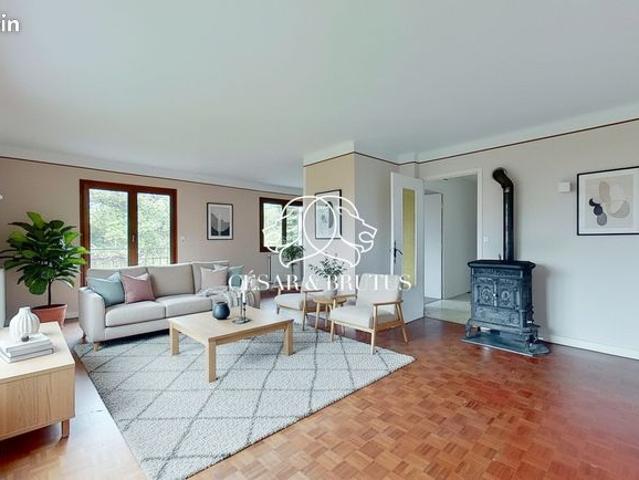 Maison vente à Lyon, Métropole de Lyon