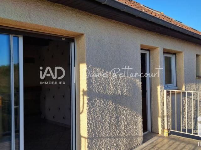 Maison vente à Baincthun, Pas-de-Calais