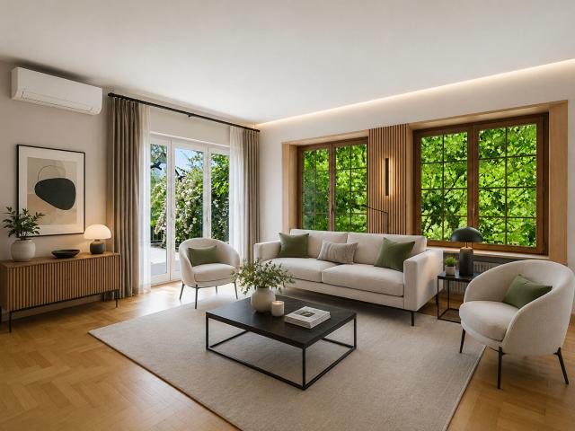 Maison vente à Strasbourg, Mittelhausbergen