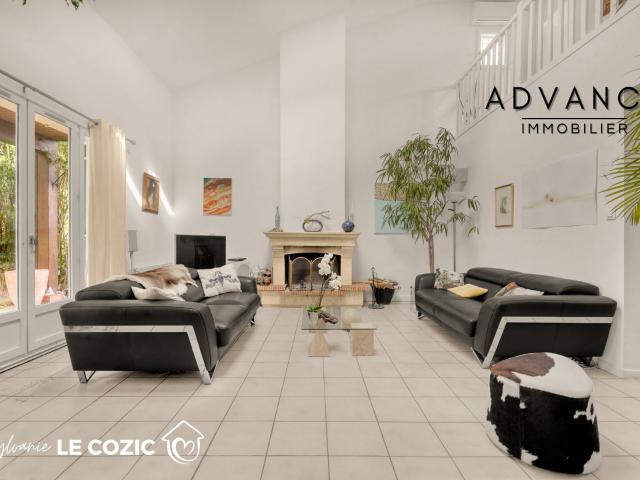 Maison vente à Toulouse, Tournefeuille