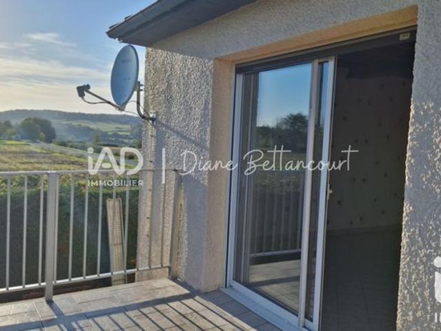Maison vente à Baincthun, Pas-de-Calais