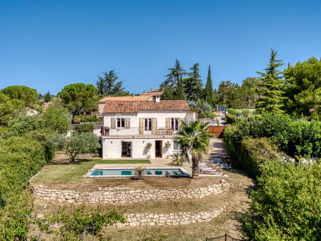 Maison vente à Forcalquier, Reillanne