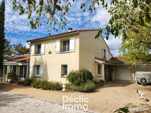 Maison vente à Anais, Charente-Maritime