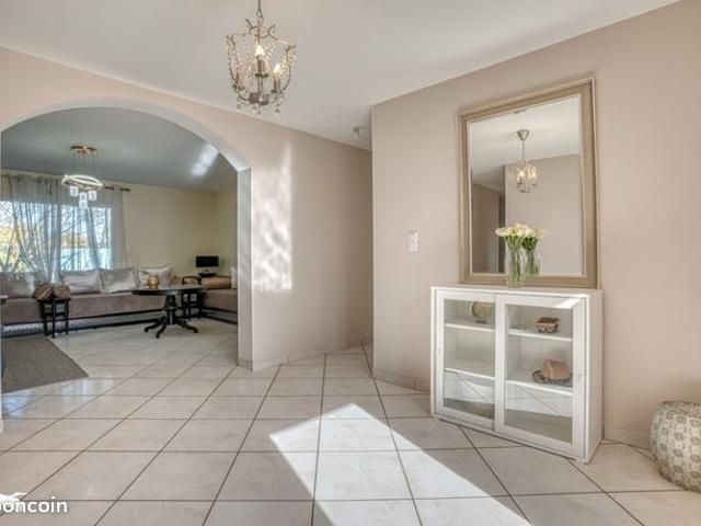Maison vente à Marmande