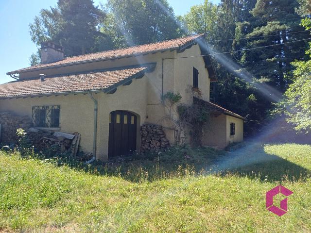Maison vente à Mazalibrand, Mazet-Saint-Voy