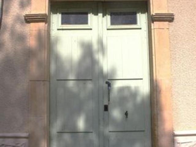 Maison vente à Escanecrabe, Haute-Garonne
