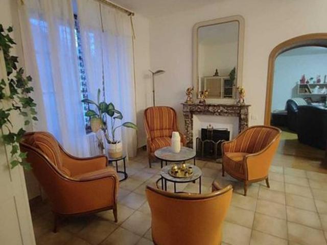 Maison vente à Mauriac, Ydes