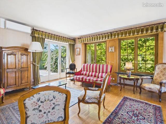 Maison vente à Strasbourg, Mittelhausbergen