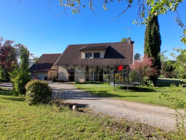 Maison vente à Castres, Graulhet