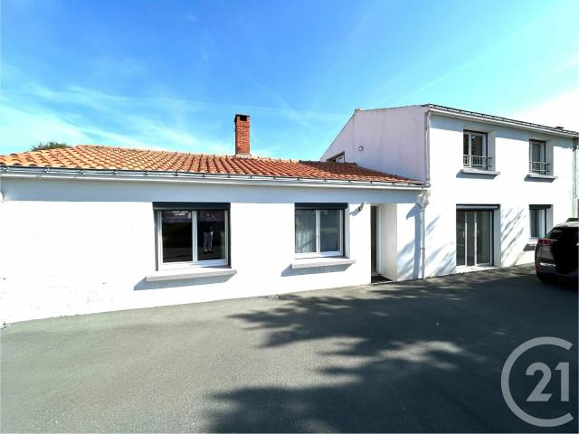 Maison vente à France métropolitaine, Aubigny