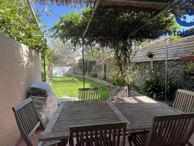 Maison vente à Céret, Maureillas-las-illas