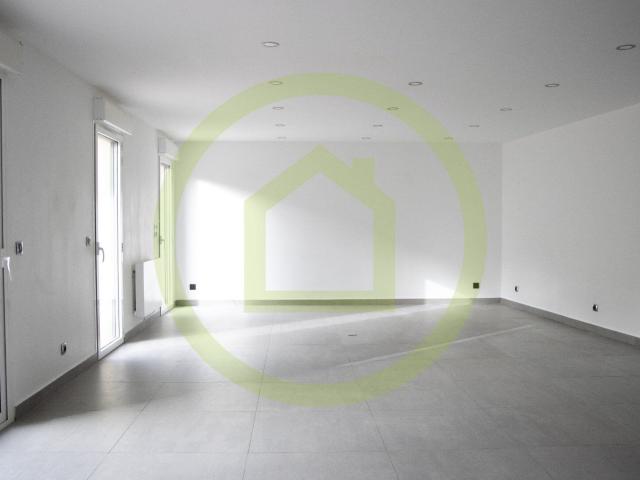 Maison location à Pontoise, Béthemont-la-forêt