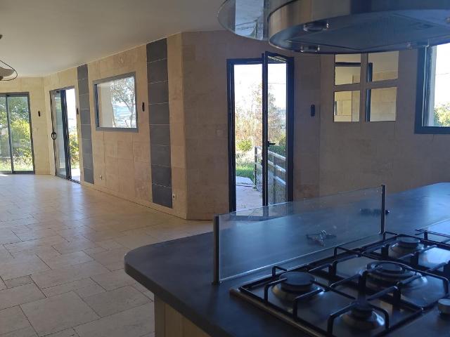 Maison location à Beauregard-l'Évêque, Puy-de-Dôme