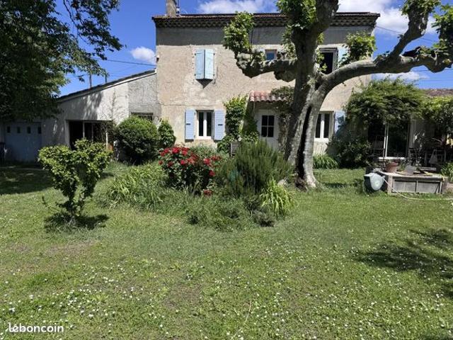Maison vente à Nyons, Montélimar