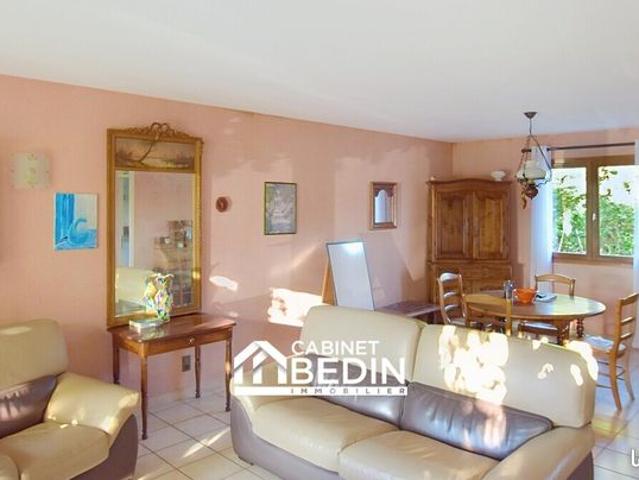 Maison vente à Toulouse, Quint-fonsegrives