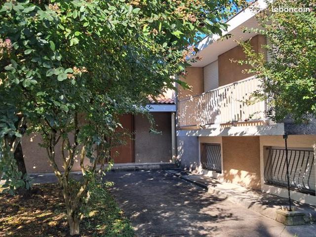 Maison vente à Bordeaux, Mérignac