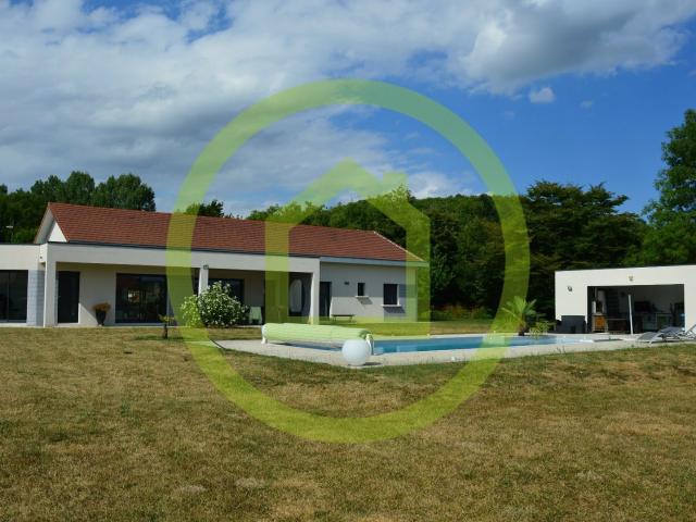 Maison vente à France métropolitaine, Commelle