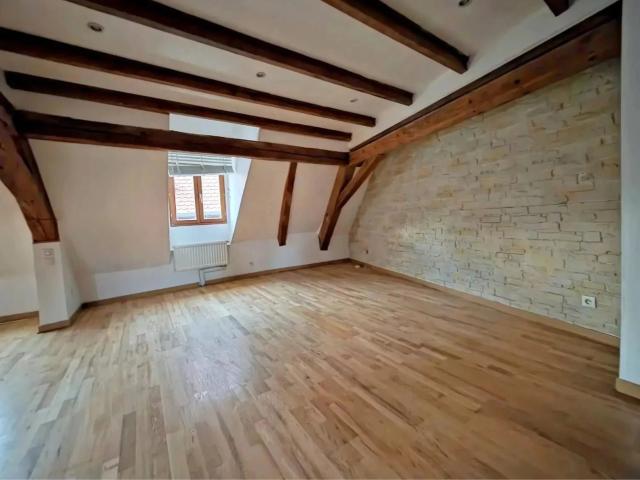 Maison vente à Bergheim, Collectivité européenne d'Alsace