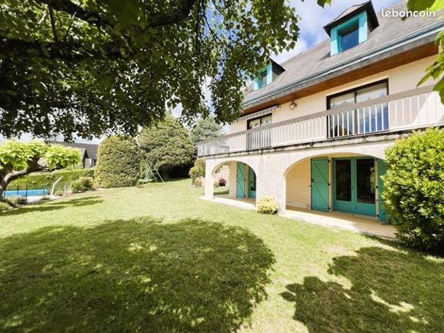 Maison vente à Tulle, Chameyrat