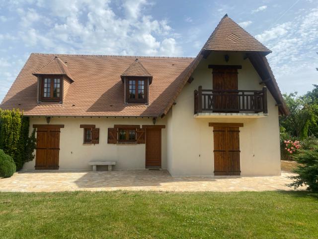 Maison vente à Évreux, Evreux