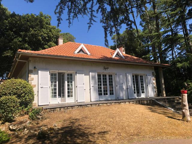 Maison vente à Saint-Nazaire, Saint-brevin-les-pins