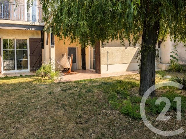 Maison vente à Châlons-en-Champagne, Châlons-en-champagne