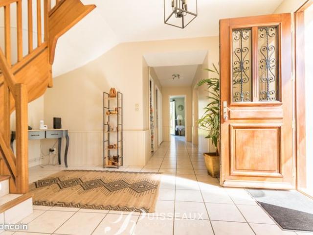 Maison vente à Dijon, Perrigny-lès-dijon