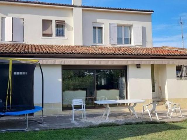 Maison vente à Bergerac