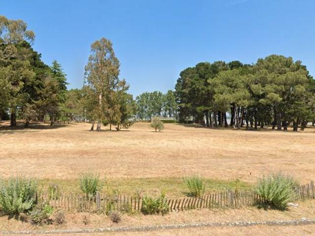 Maison vente à Saint-Nazaire, Pays de la Loire